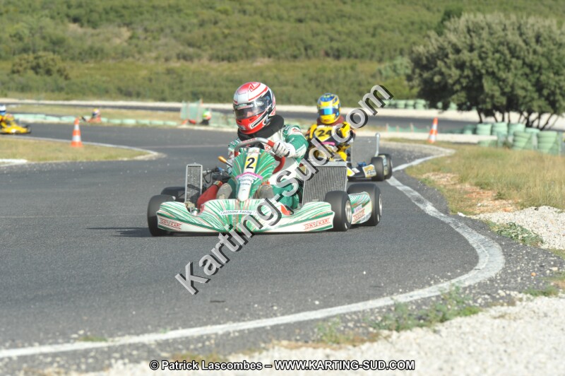 DSC (4060).JPG